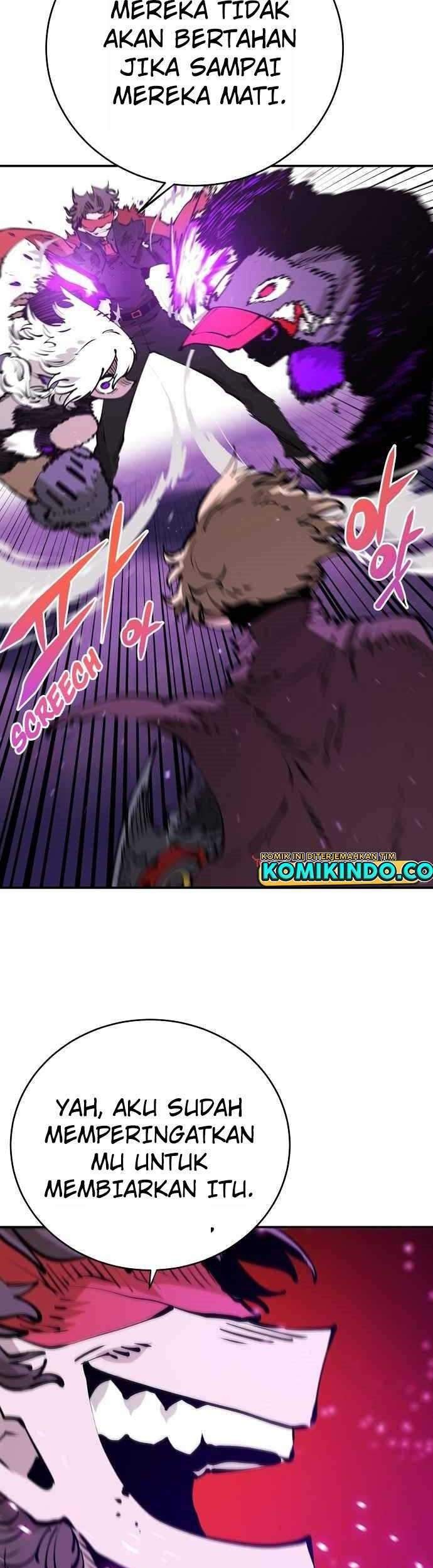 Player Chapter 56 Gambar 44