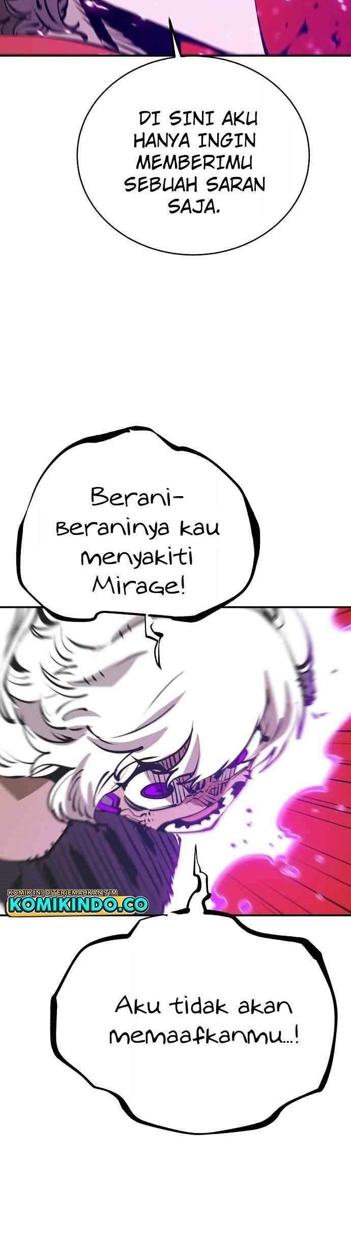 Player Chapter 56 Gambar 45