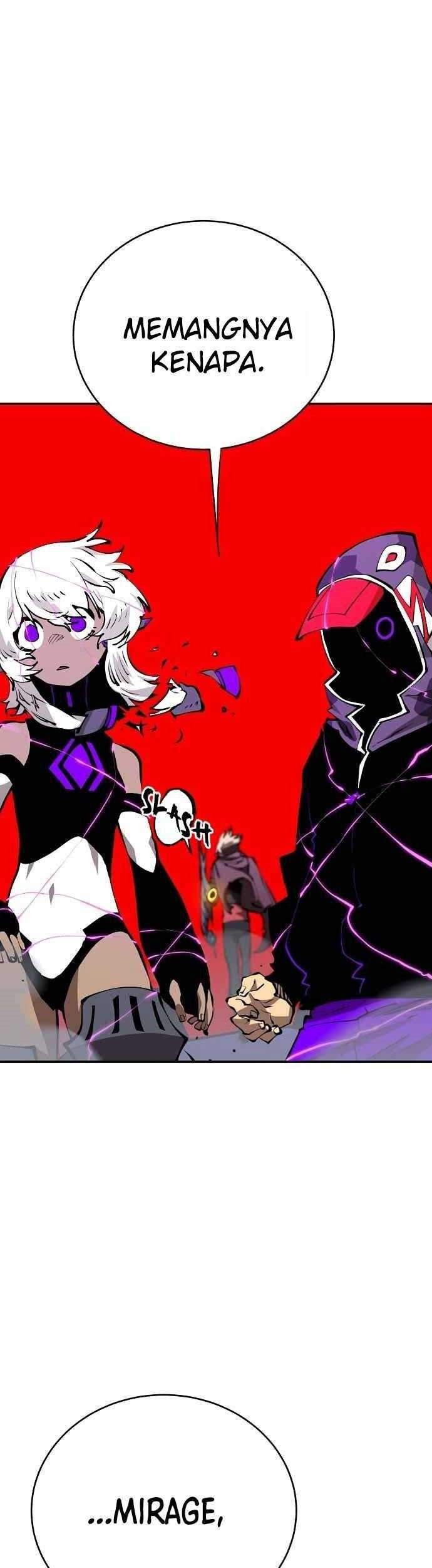 Player Chapter 56 Gambar 46