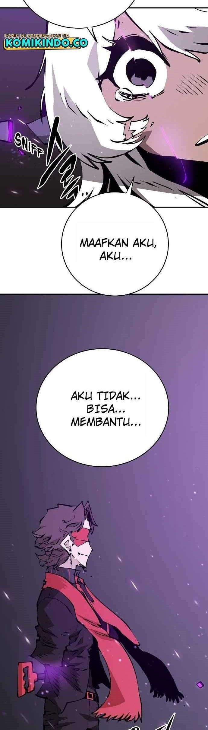 Player Chapter 56 Gambar 47