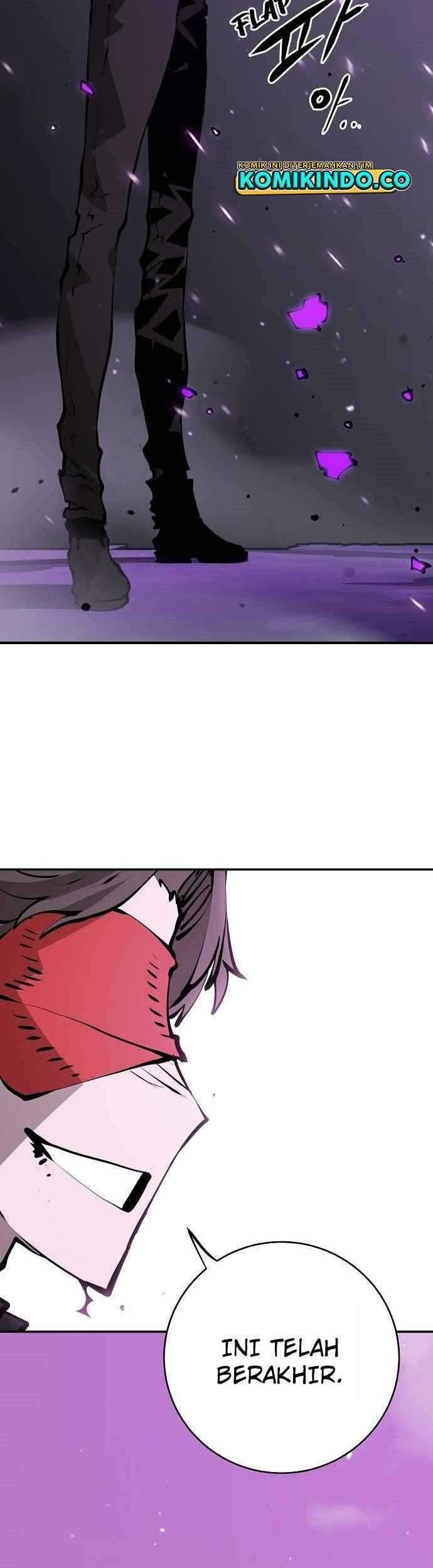 Player Chapter 56 Gambar 48