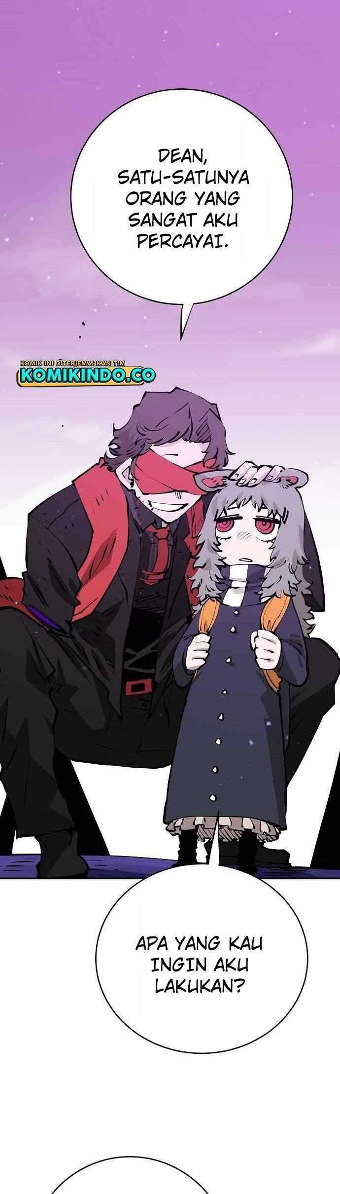 Player Chapter 56 Gambar 49