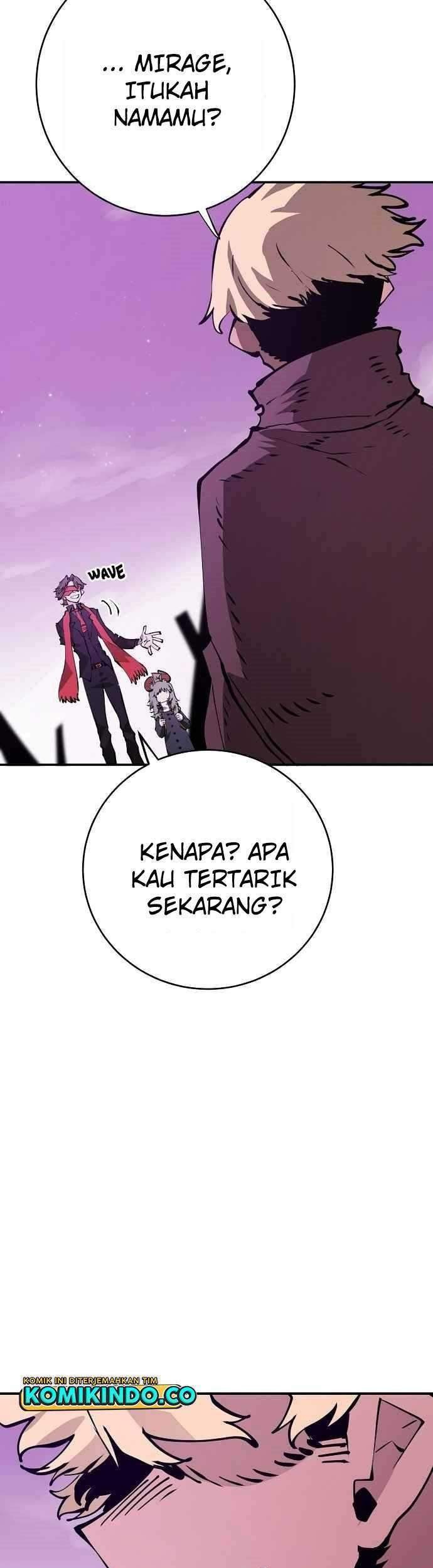 Player Chapter 56 Gambar 50