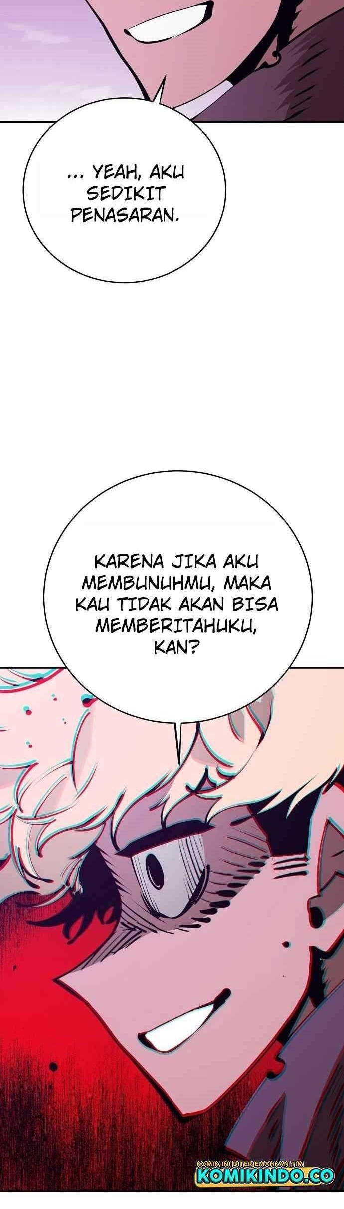 Player Chapter 56 Gambar 51