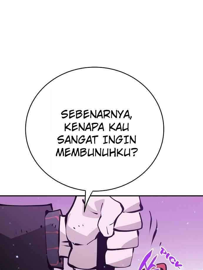Player Chapter 56 Gambar 52
