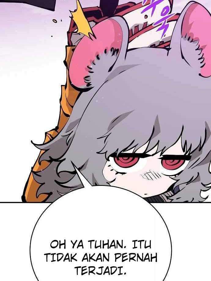 Player Chapter 56 Gambar 53