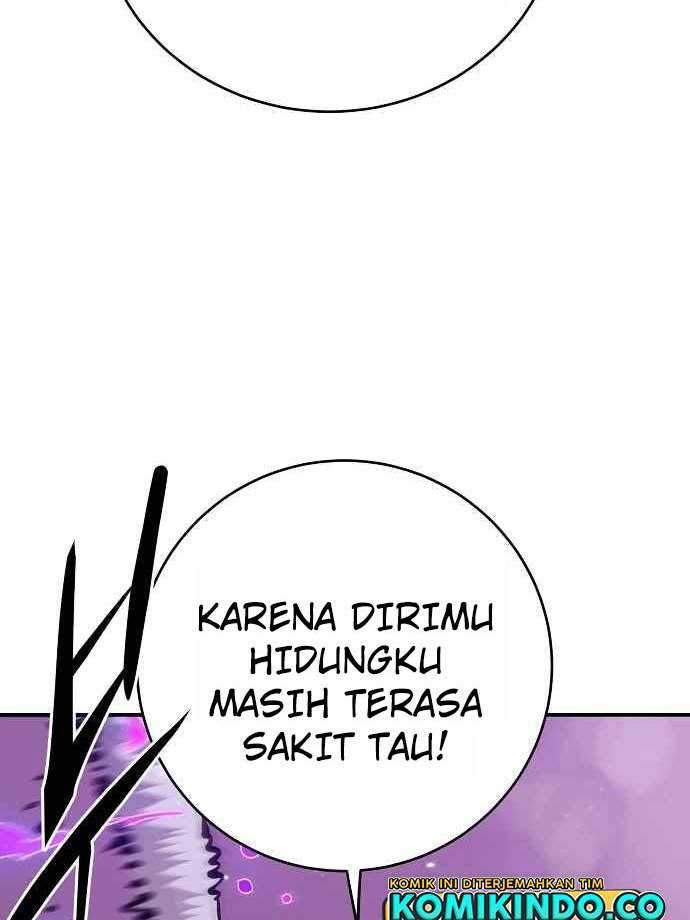 Player Chapter 56 Gambar 54