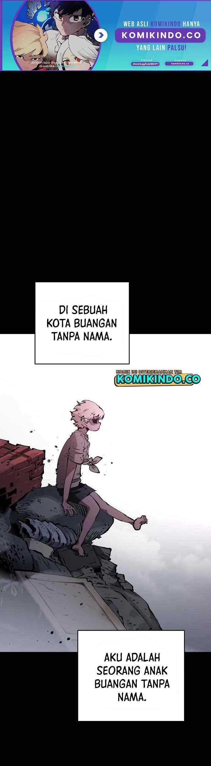 Manhwa Player Chapter 56 gambar nomor 2