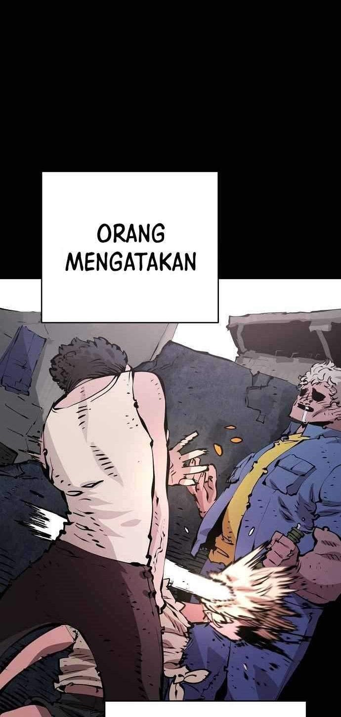 Player Chapter 56 Gambar 3