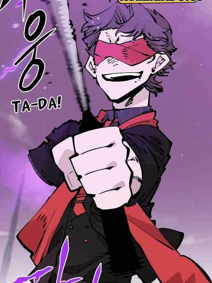 Player Chapter 56 Gambar 55