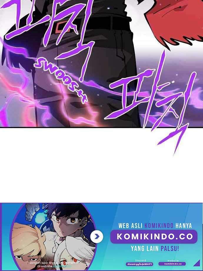 Player Chapter 56 Gambar 56