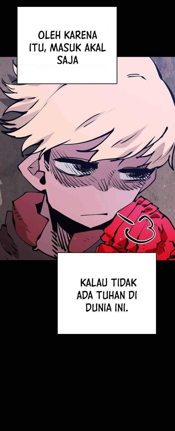 Player Chapter 56 Gambar 13