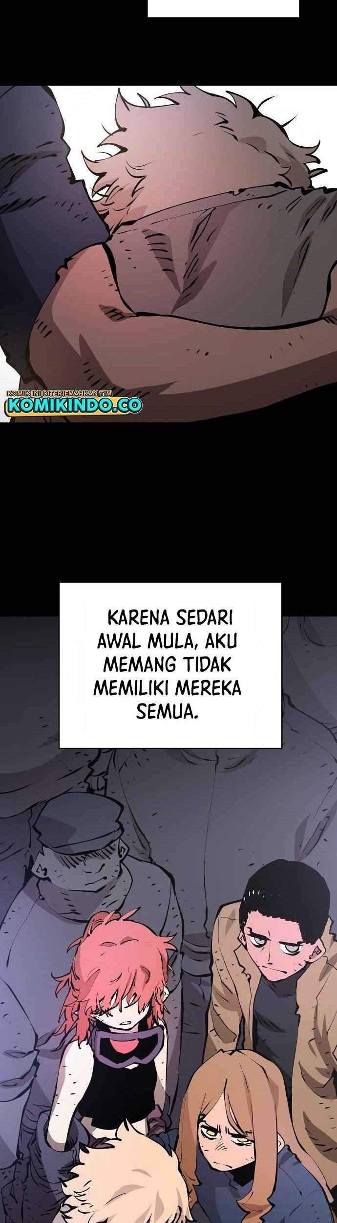 Player Chapter 56 Gambar 6