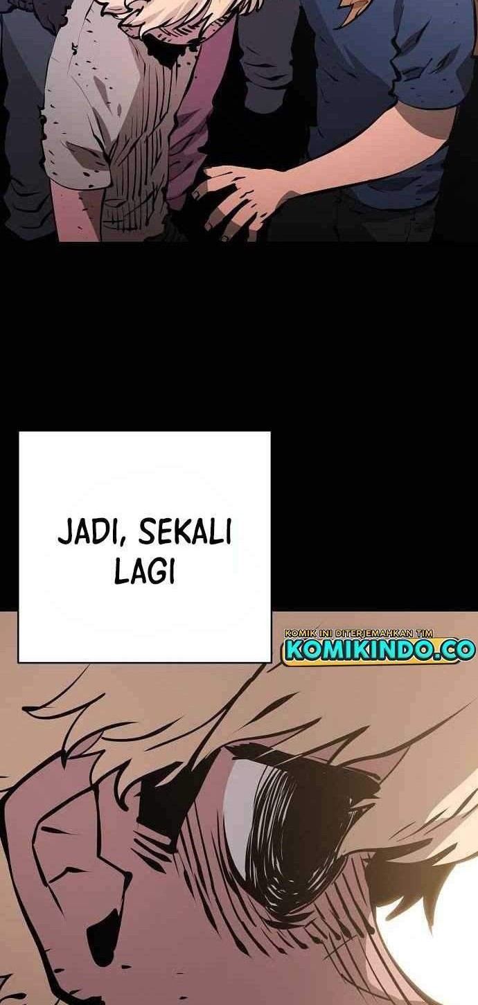 Player Chapter 56 Gambar 7