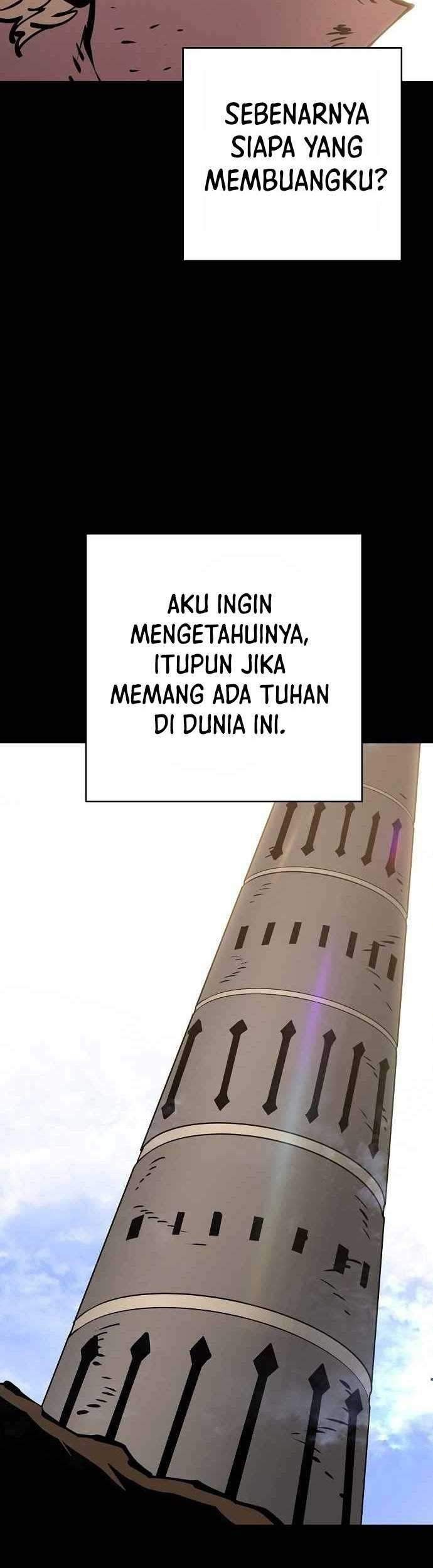 Player Chapter 56 Gambar 8