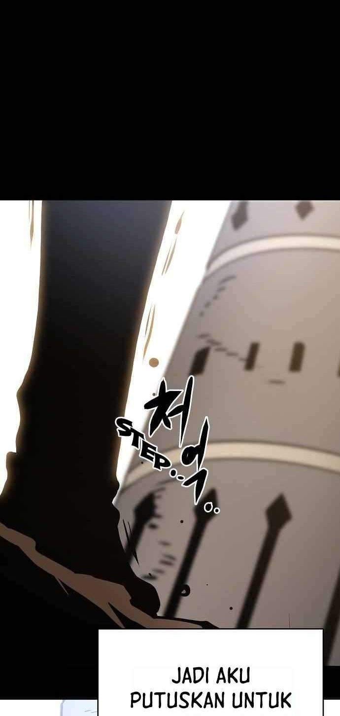 Player Chapter 56 Gambar 9