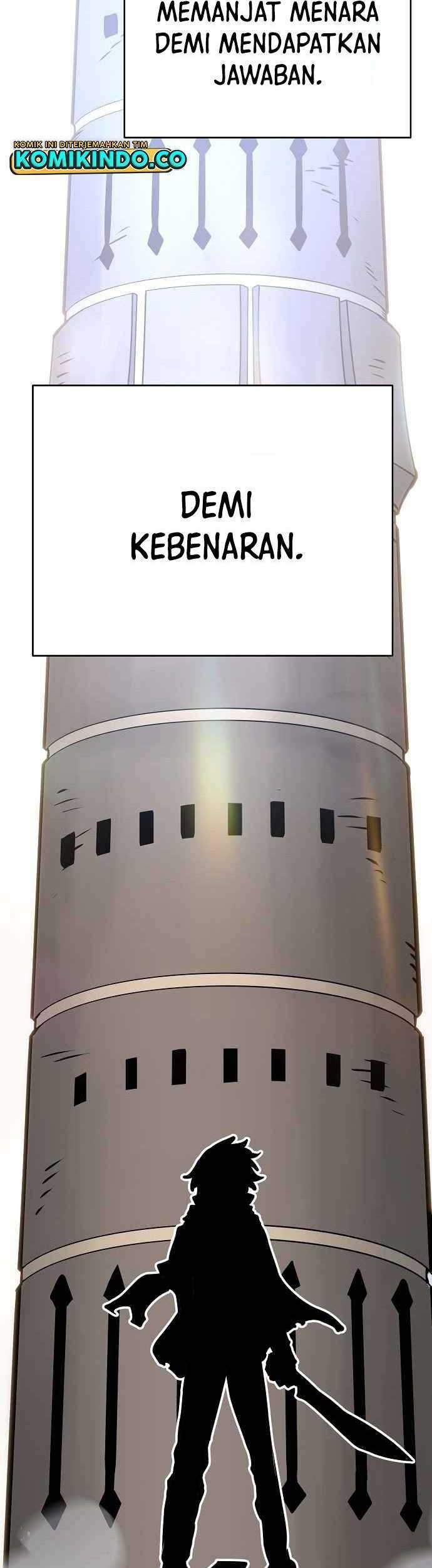 Player Chapter 56 Gambar 10