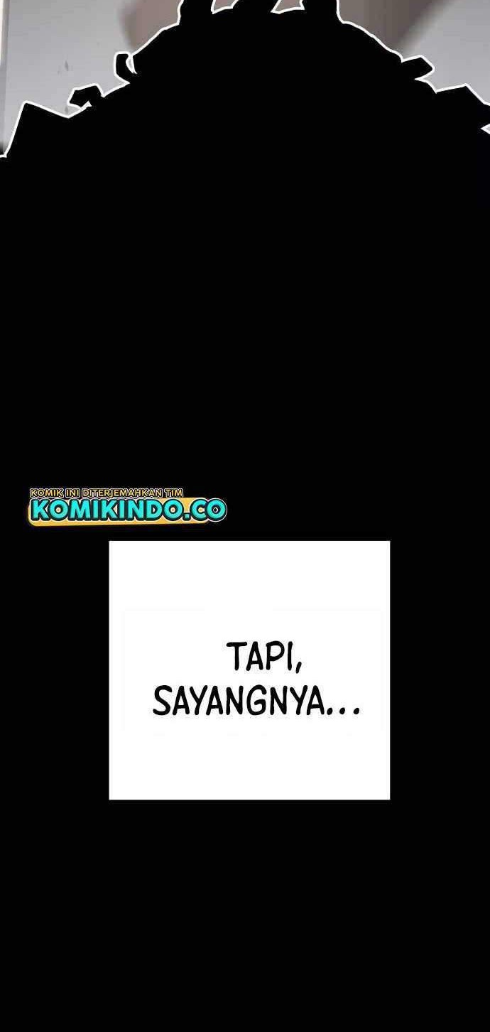 Player Chapter 56 Gambar 11