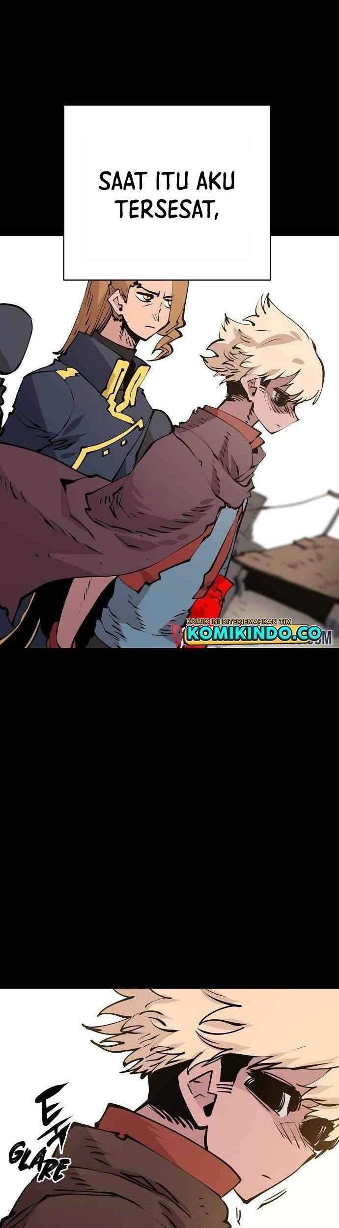 Player Chapter 56 Gambar 14