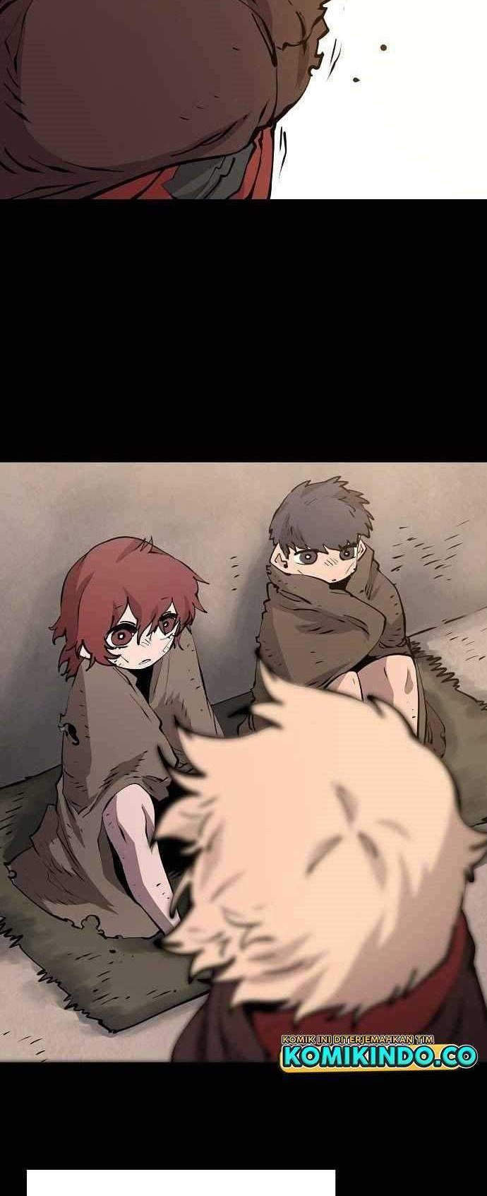 Player Chapter 56 Gambar 15