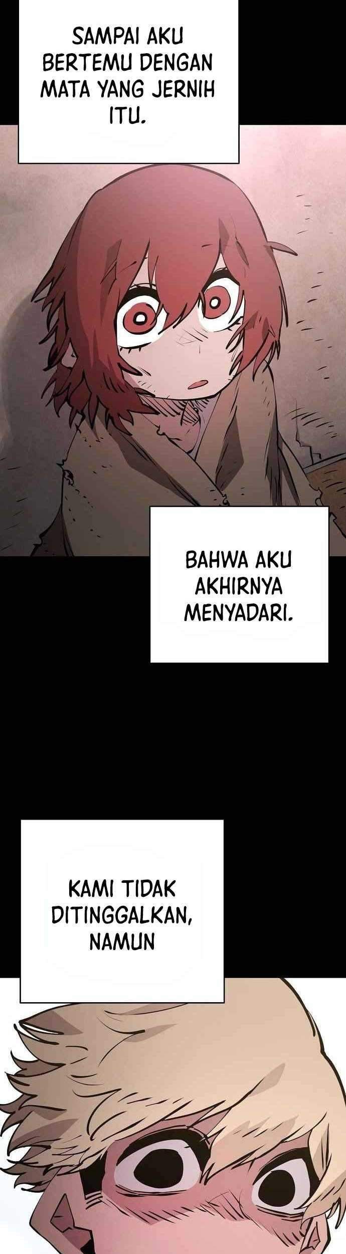 Player Chapter 56 Gambar 16