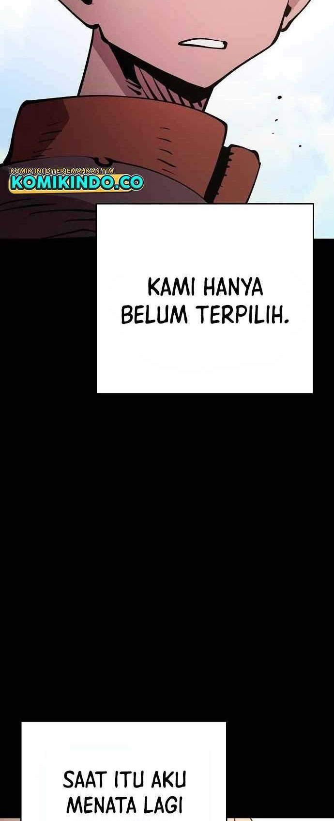 Player Chapter 56 Gambar 17