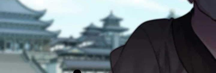 Volcanic Age Chapter 135 Gambar 47