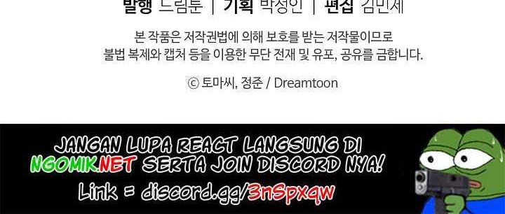 Volcanic Age Chapter 135 Gambar 49