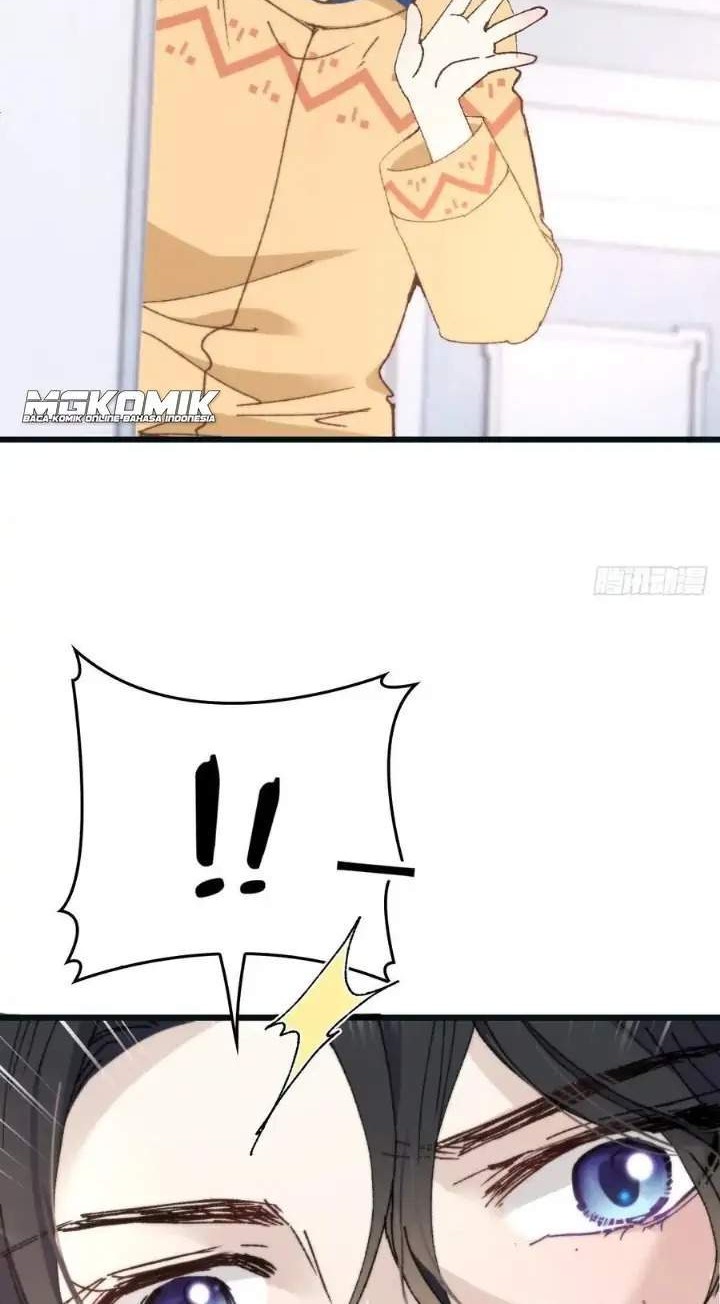 Pregnant Wife, One Plus One Chapter 133 Gambar 22