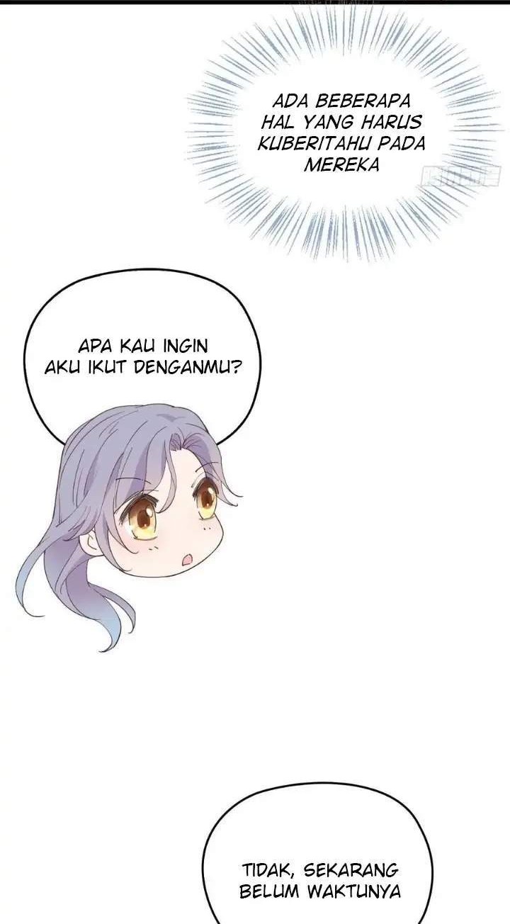 Pregnant Wife, One Plus One Chapter 133 Gambar 28