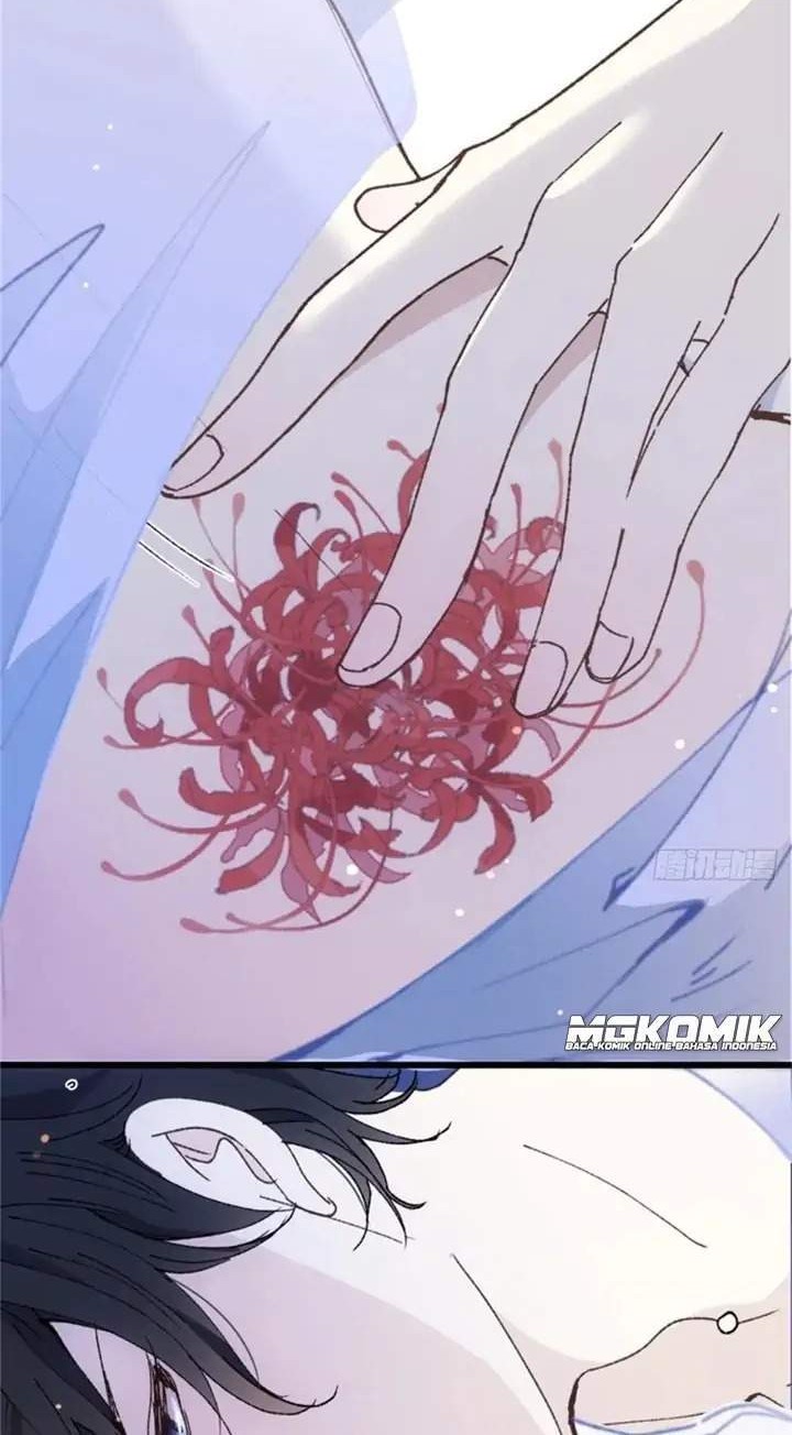 Manhua Pregnant Wife, One Plus One Chapter 133 gambar nomor 2