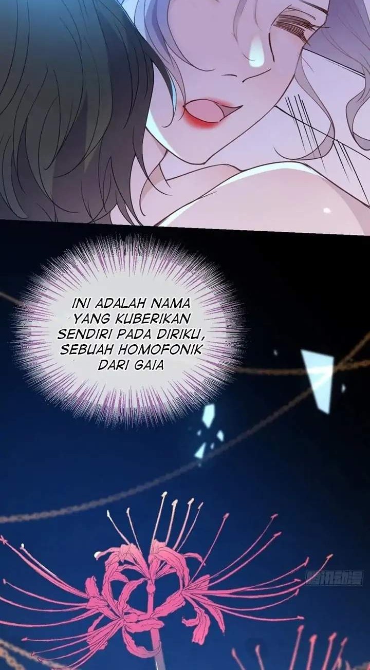 Pregnant Wife, One Plus One Chapter 133 Gambar 10