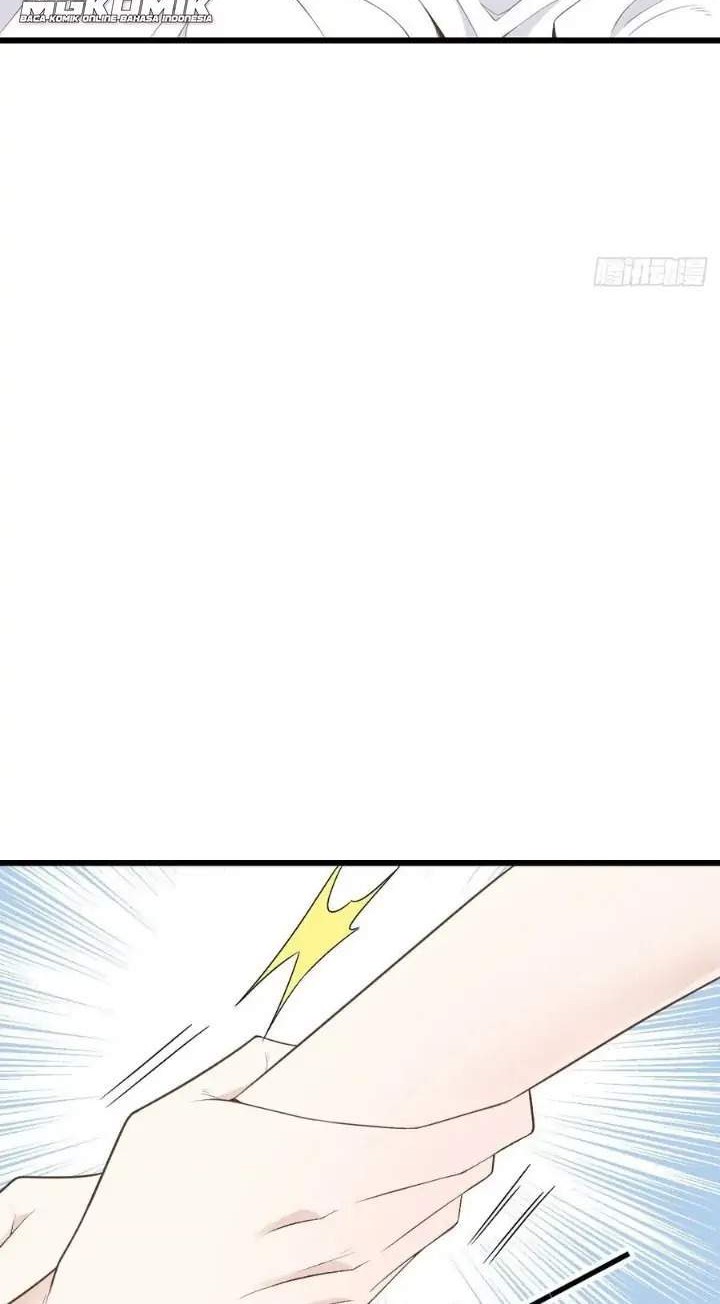 Pregnant Wife, One Plus One Chapter 133 Gambar 18