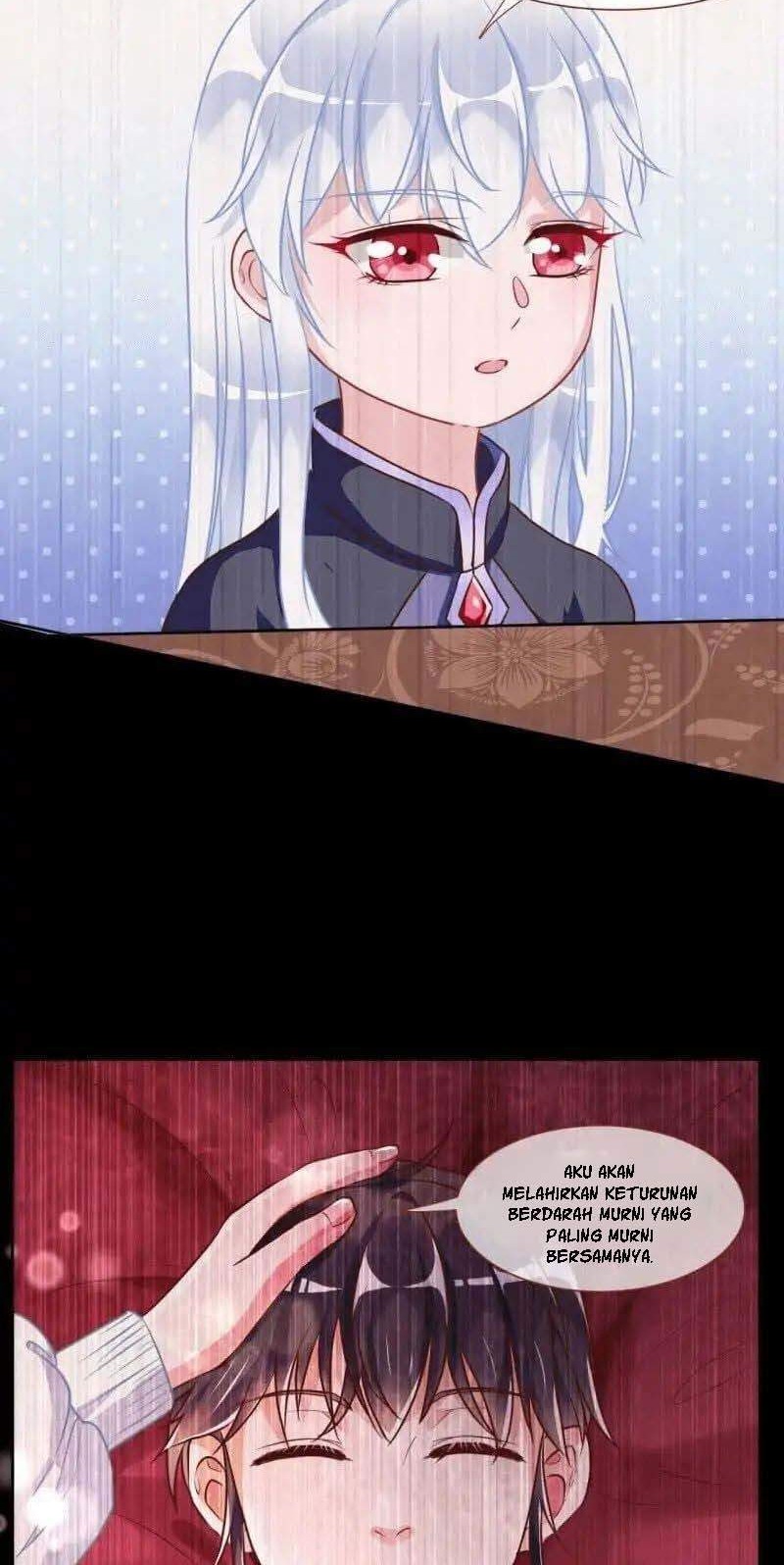 Cheating Men Must Die Chapter 37 Gambar 17