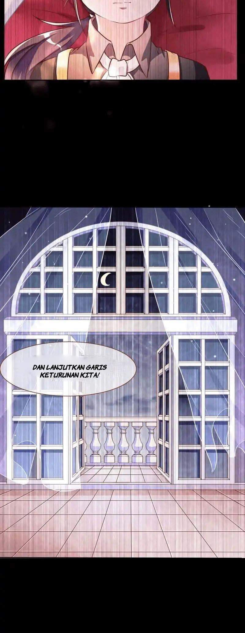 Cheating Men Must Die Chapter 37 Gambar 18