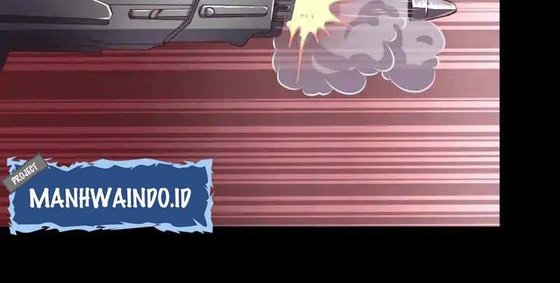 Cheating Men Must Die Chapter 37 Gambar 21