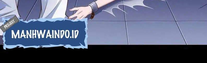 Cheating Men Must Die Chapter 37 Gambar 28