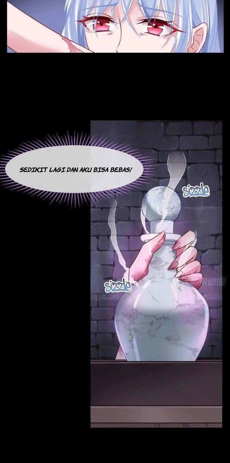 Cheating Men Must Die Chapter 37 Gambar 30