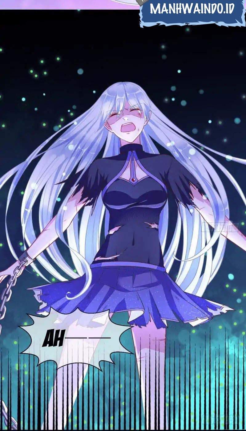 Cheating Men Must Die Chapter 37 Gambar 34