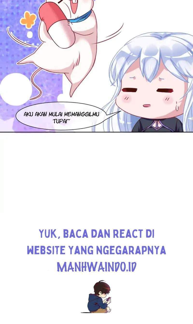 Cheating Men Must Die Chapter 37 Gambar 37