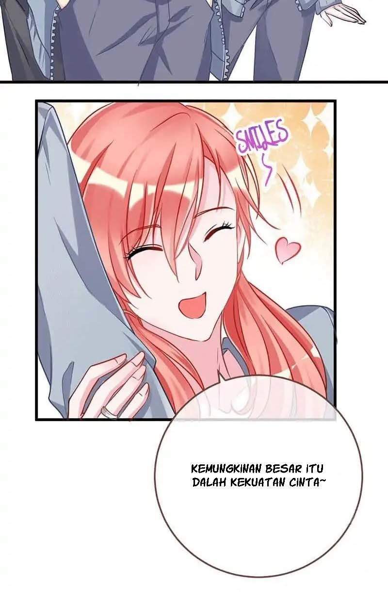 Cheating Men Must Die Chapter 37 Gambar 3