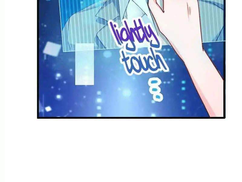 Cheating Men Must Die Chapter 37 Gambar 6