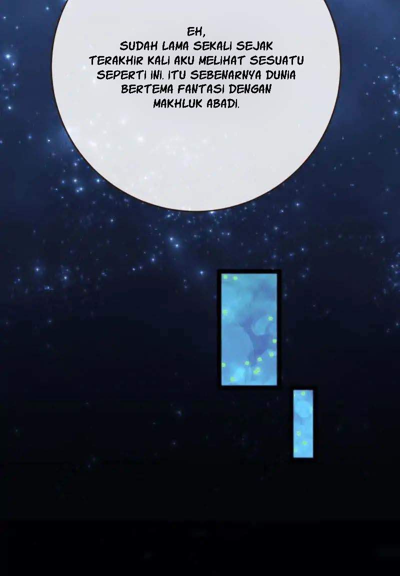 Cheating Men Must Die Chapter 37 Gambar 9