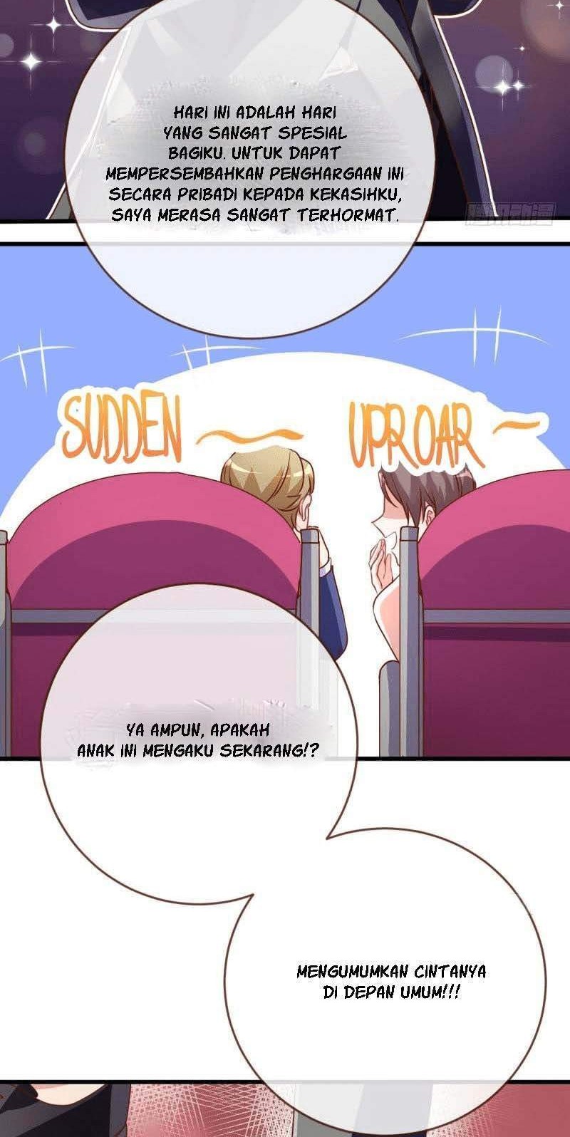 Cheating Men Must Die Chapter 36 Gambar 18