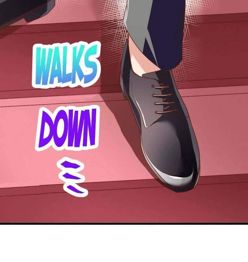 Cheating Men Must Die Chapter 36 Gambar 19