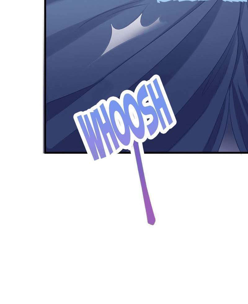 Cheating Men Must Die Chapter 36 Gambar 3