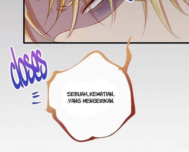 Cheating Men Must Die Chapter 36 Gambar 7