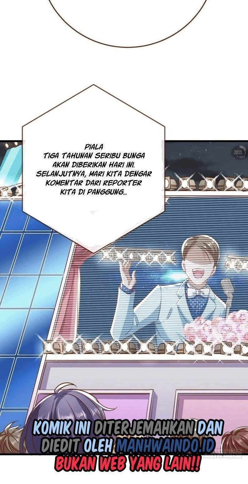 Cheating Men Must Die Chapter 36 Gambar 9