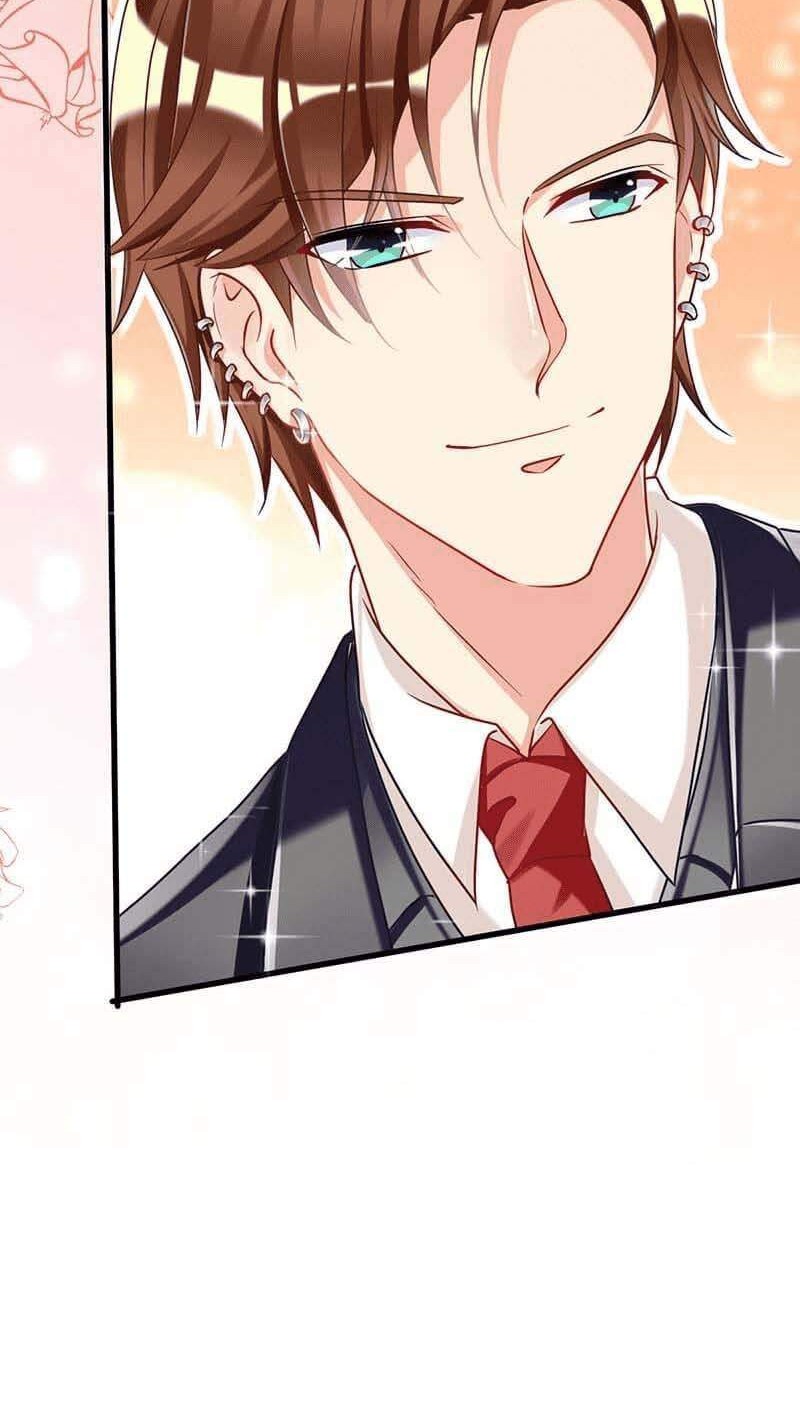 Cheating Men Must Die Chapter 36 Gambar 16