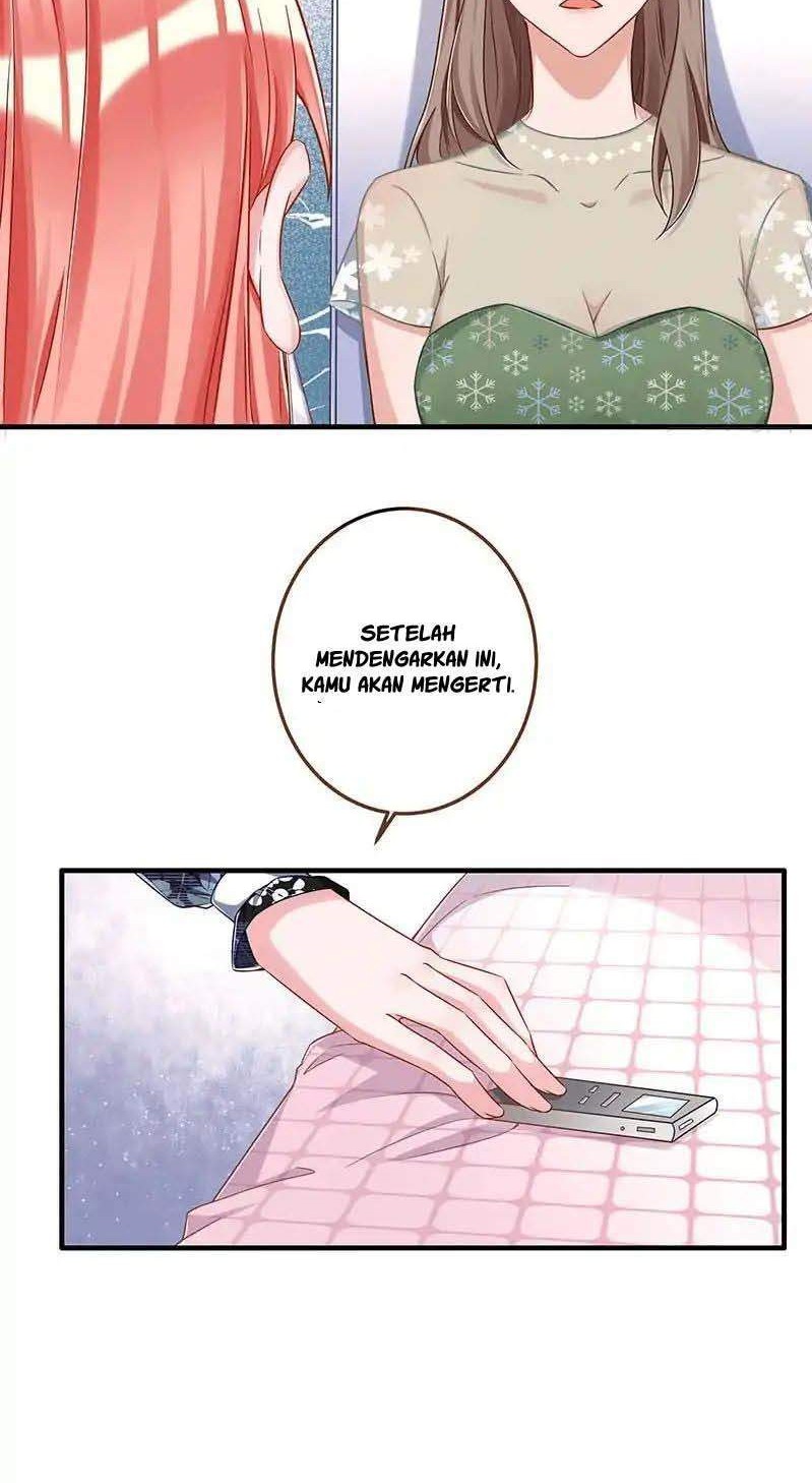 Cheating Men Must Die Chapter 35 Gambar 5